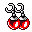  13621