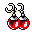  13630