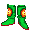  14941